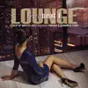 Various Artists - Lounge Freebeat, Vol. 1 (22 Best of Smooth Jazzy Chillout - Ambient & Downbeat Tunes)
