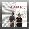 okenoc, Zinno & Kei - Vì Là Quá Suy - Single